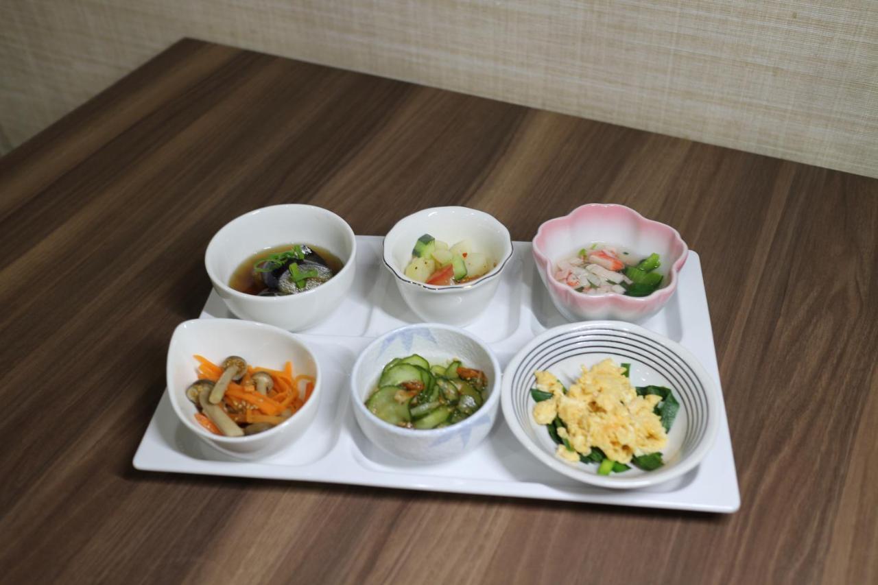Hotel Sun Plaza Sakai Sakai  Luaran gambar