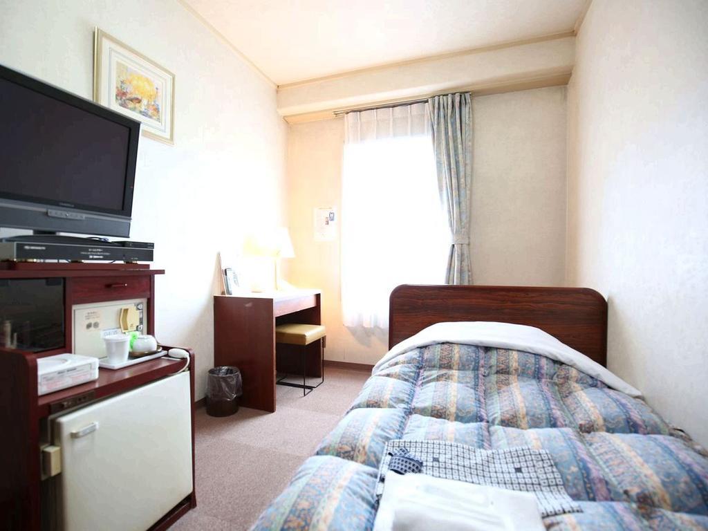 Hotel Sun Plaza Sakai Sakai  Luaran gambar